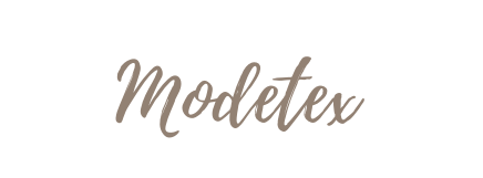 Modetex